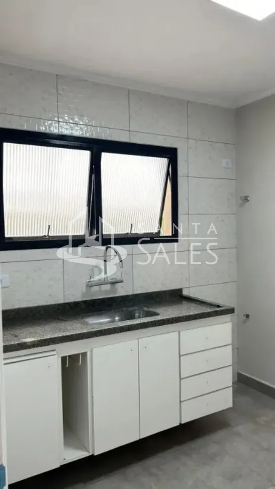 Apartamento, 2 quartos, 63 m² - Foto 10