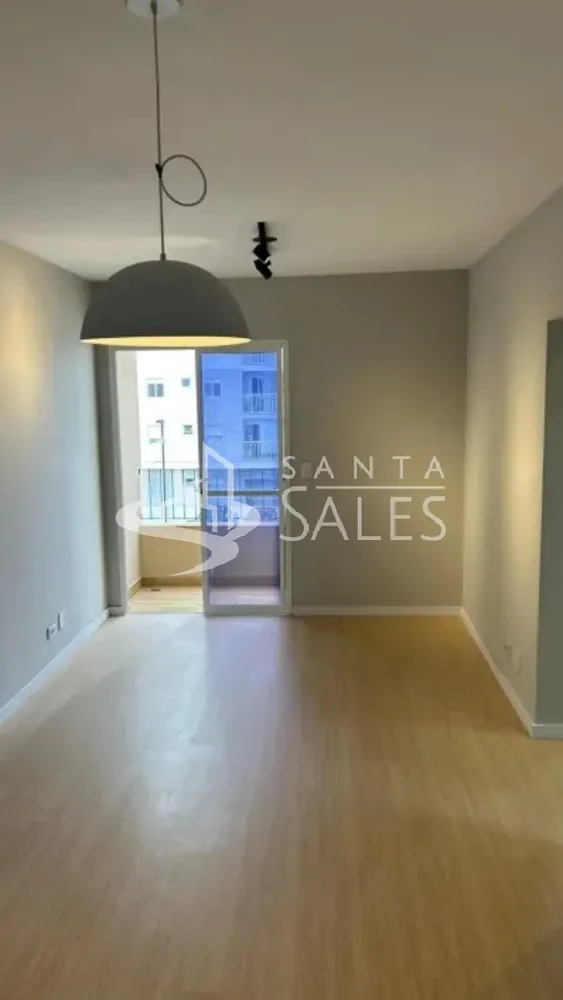 Apartamento, 2 quartos, 63 m² - Foto 7