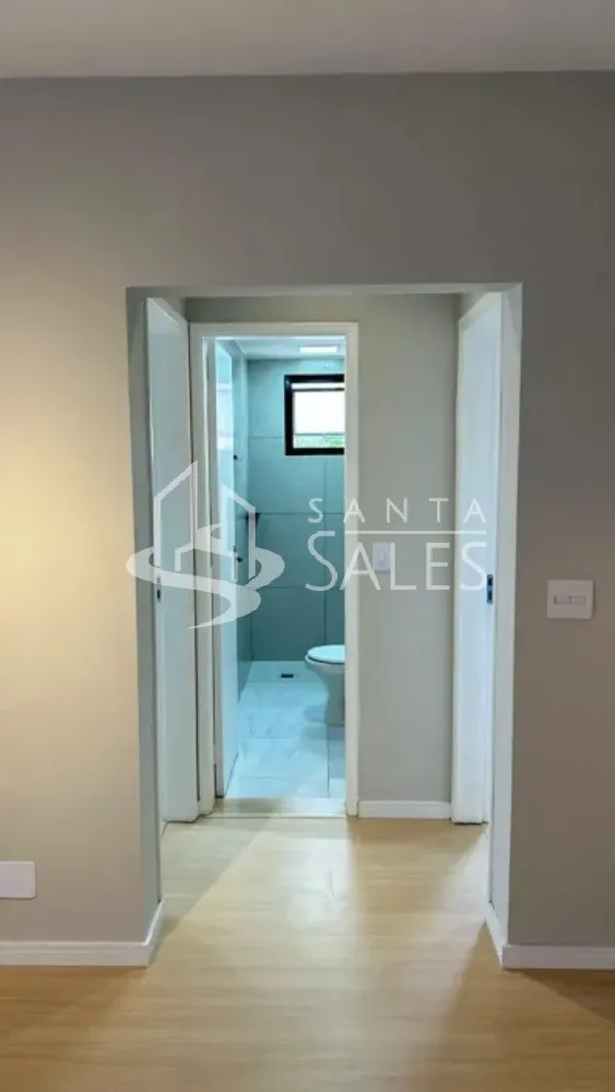 Apartamento, 2 quartos, 63 m² - Foto 5