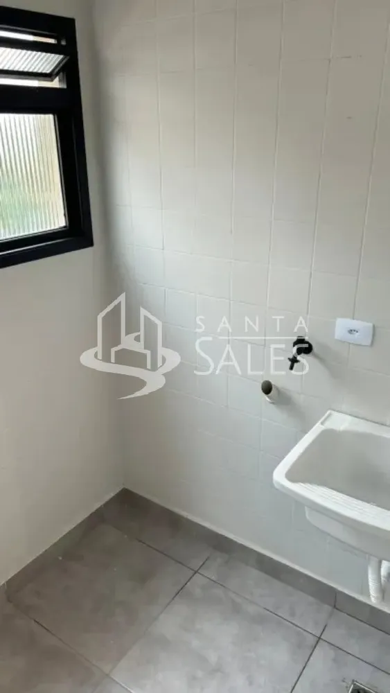Apartamento, 2 quartos, 63 m² - Foto 2