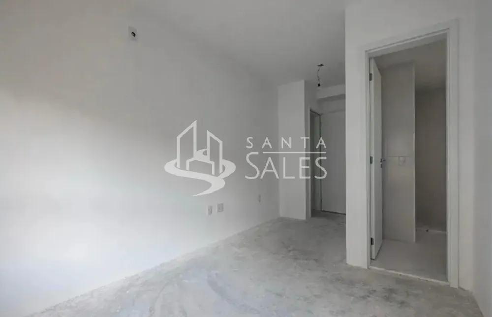 Apartamento, 3 quartos, 92 m² - Foto 8
