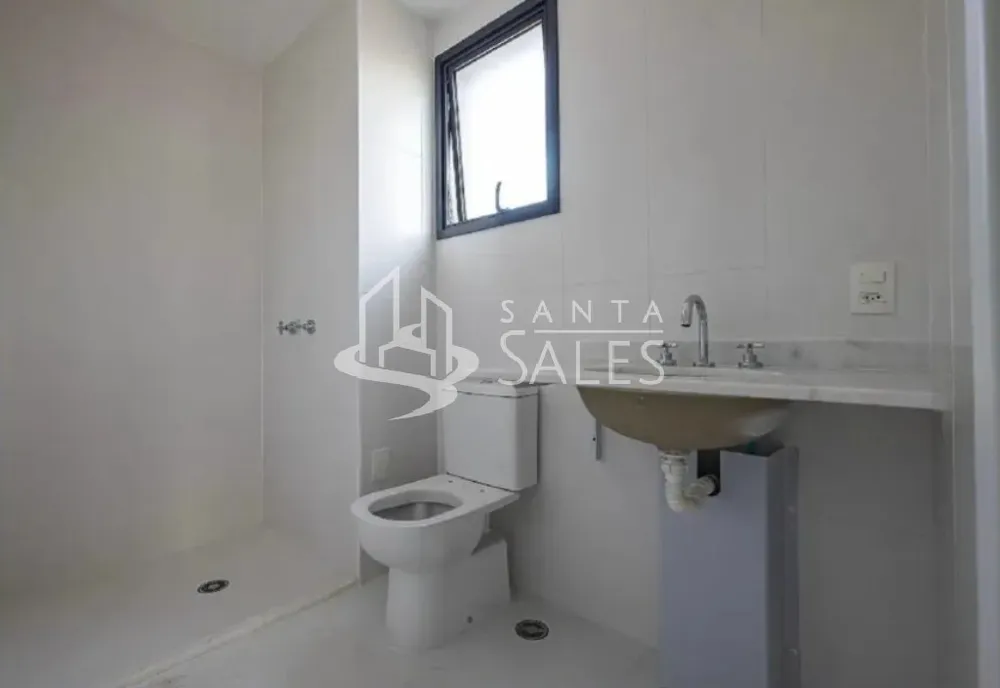 Apartamento, 3 quartos, 92 m² - Foto 12