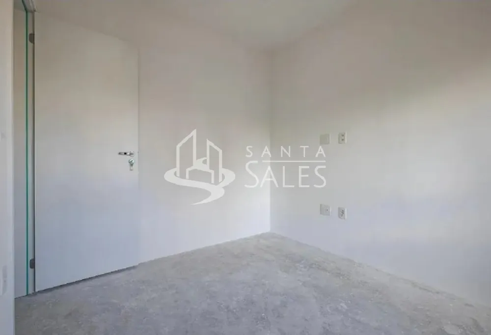Apartamento, 3 quartos, 92 m² - Foto 9