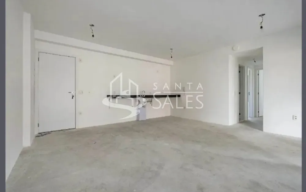 Apartamento, 3 quartos, 92 m² - Foto 5