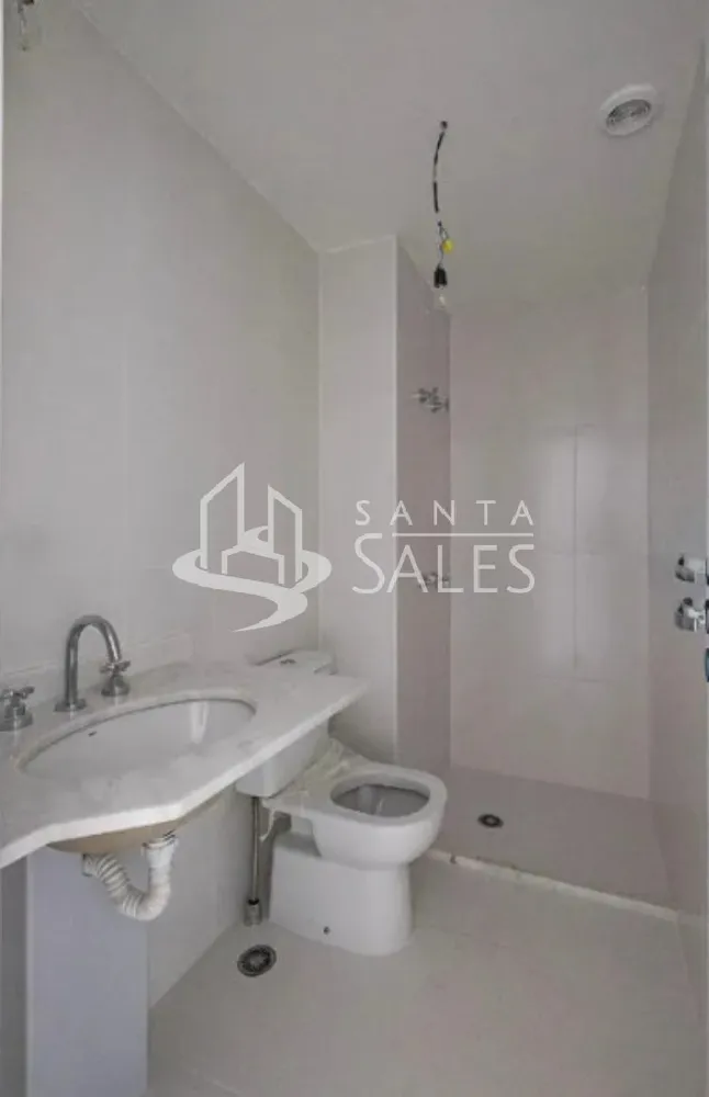 Apartamento, 3 quartos, 92 m² - Foto 11