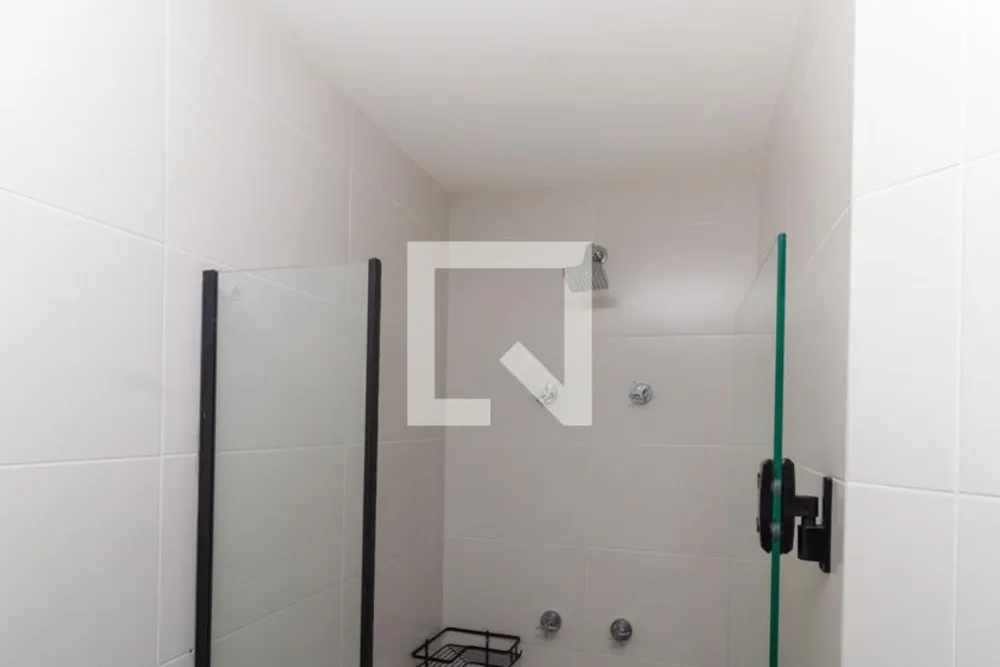 Kitnet-Studio, 28 m² - Foto 6