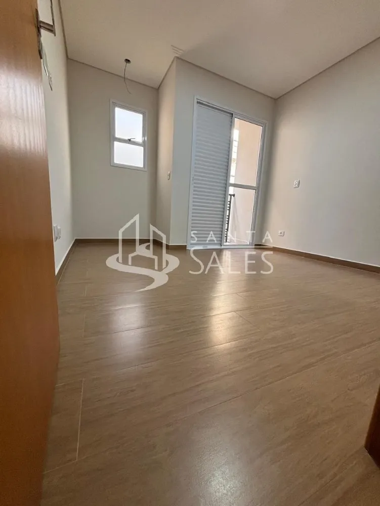 Sobrado, 3 quartos, 130 m² - Foto 6