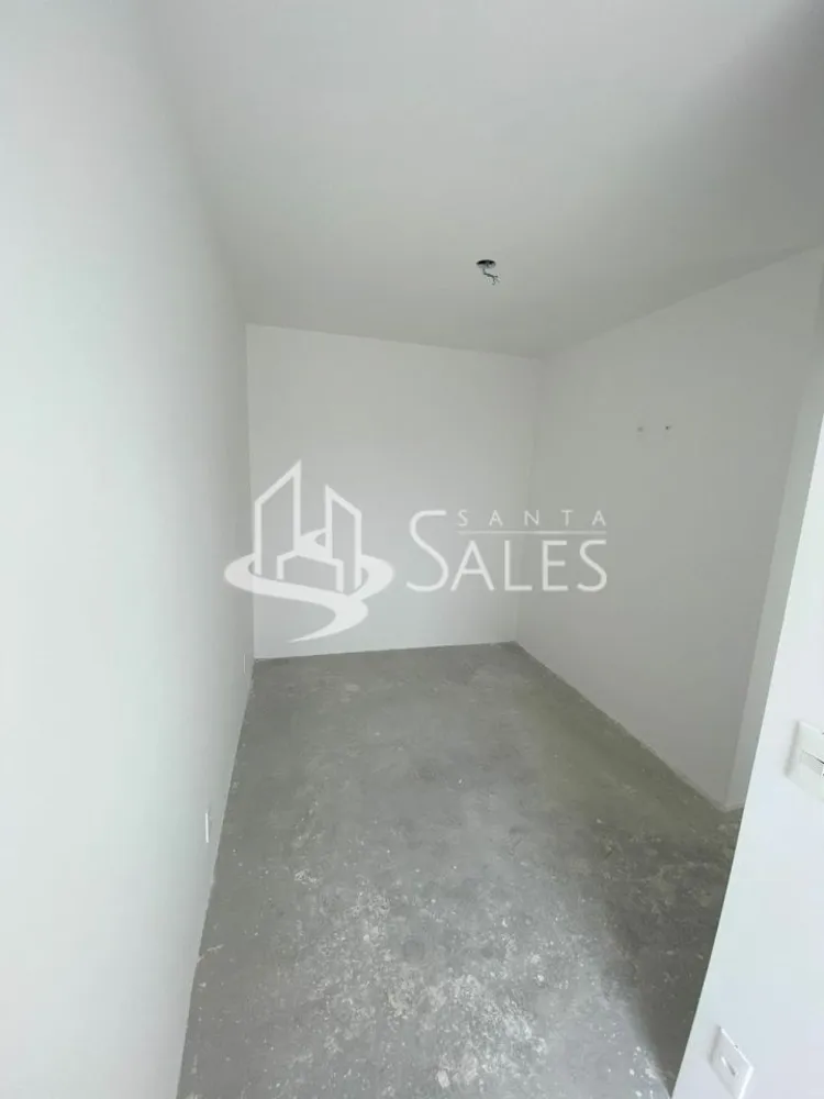 Apartamento, 2 quartos, 38 m² - Foto 7