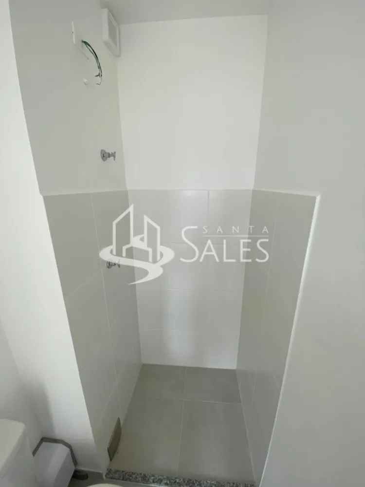 Apartamento, 2 quartos, 38 m² - Foto 4