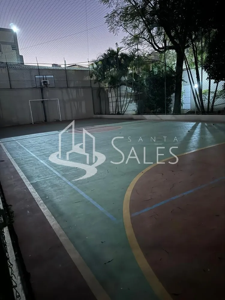 Apartamento, 4 quartos, 115 m² - Foto 14