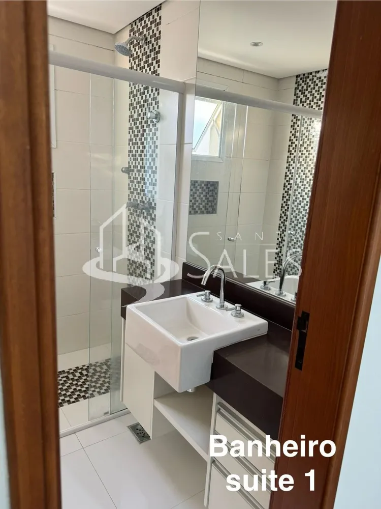 Apartamento, 4 quartos, 115 m² - Foto 10