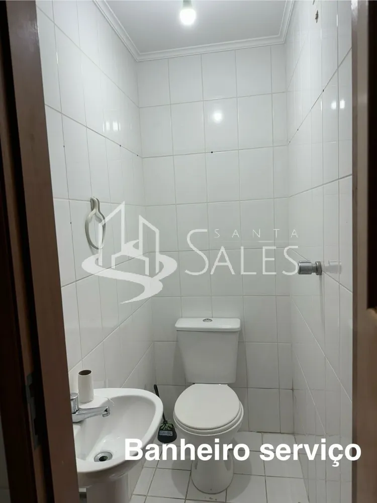 Apartamento, 4 quartos, 115 m² - Foto 13
