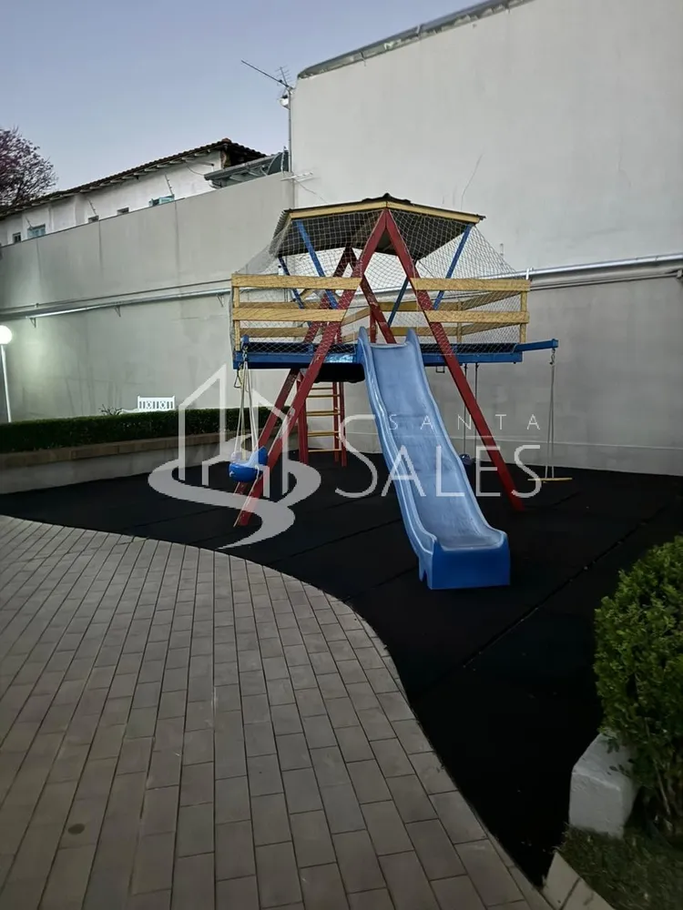 Apartamento, 4 quartos, 115 m² - Foto 16