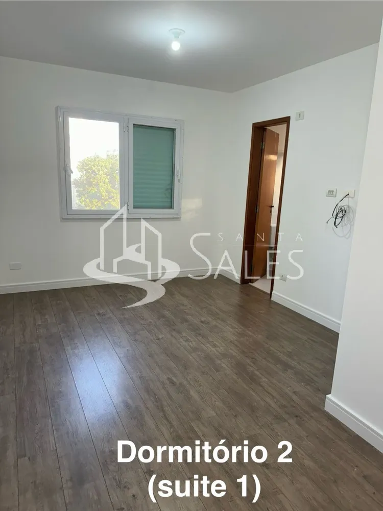 Apartamento, 4 quartos, 115 m² - Foto 2