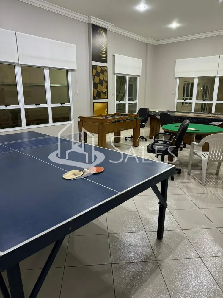 Apartamento, 4 quartos, 115 m² - Foto 15