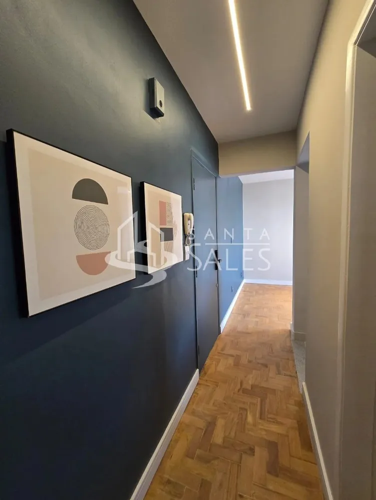 Apartamento, 1 quarto, 50 m² - Foto 16