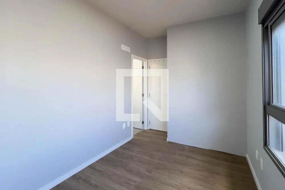 Apartamento, 1 quarto, 37 m² - Foto 6