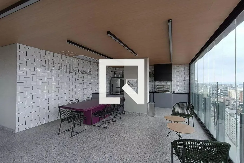Apartamento, 1 quarto, 37 m² - Foto 7