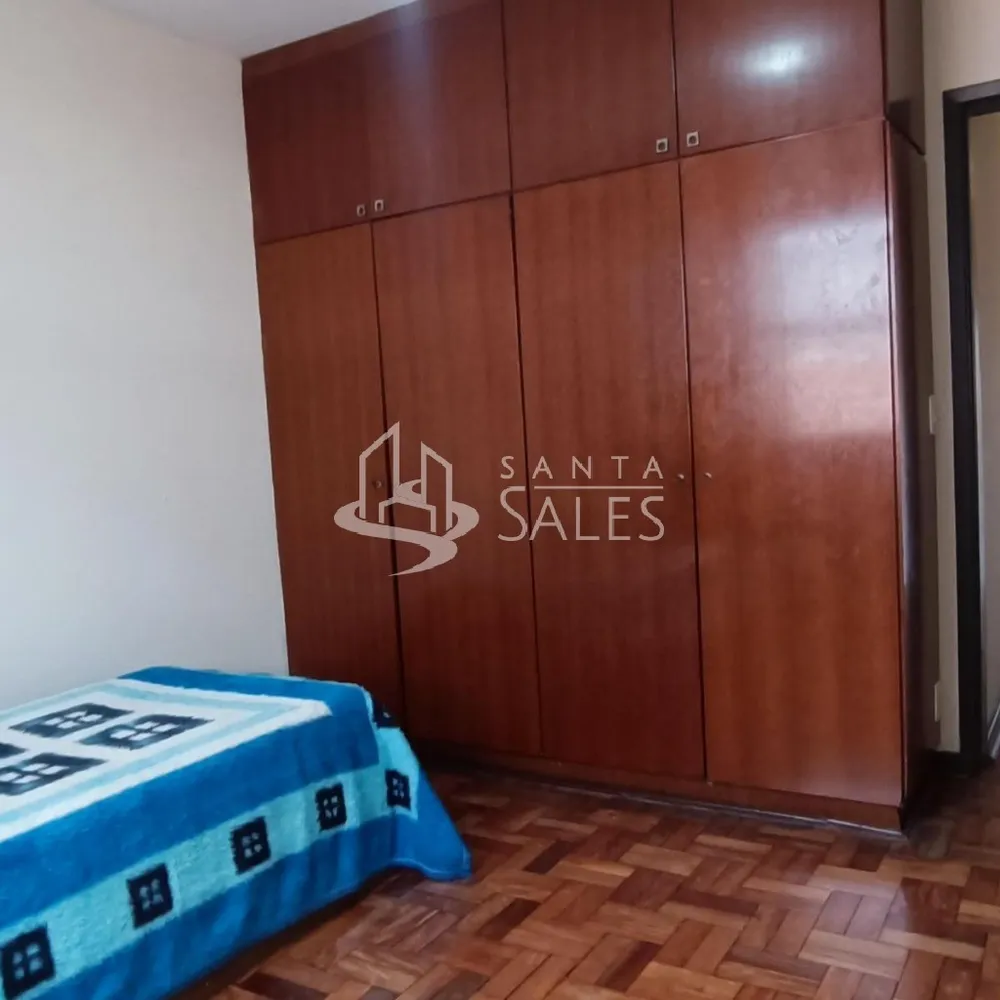 Sobrado, 3 quartos, 150 m² - Foto 14
