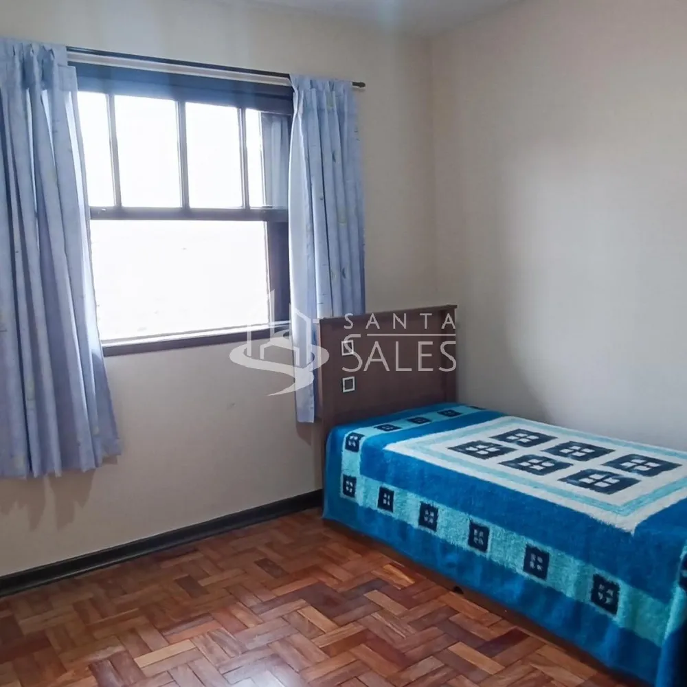 Sobrado, 3 quartos, 150 m² - Foto 15