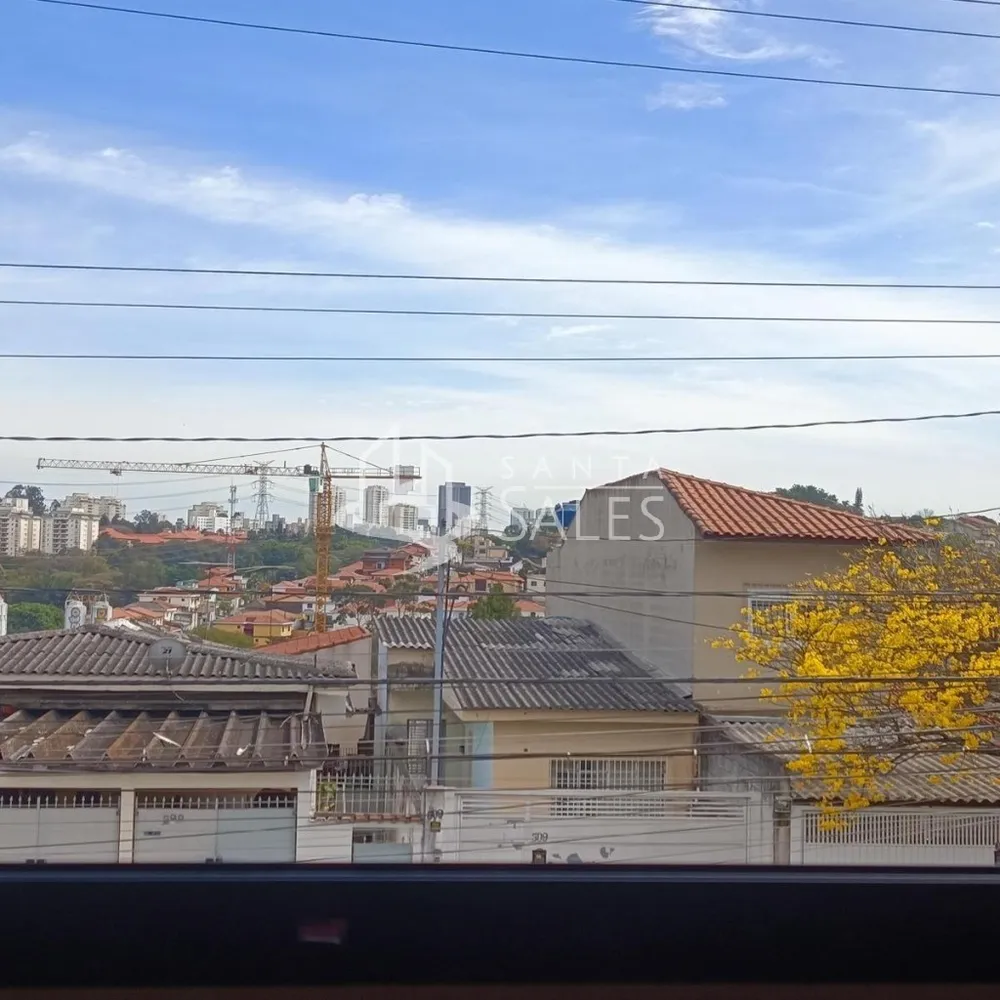 Sobrado, 3 quartos, 150 m² - Foto 16