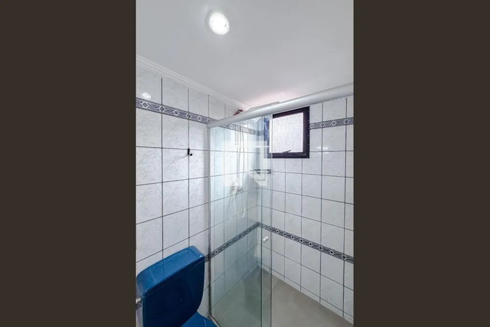 Apartamento, 1 quarto, 36 m² - Foto 1