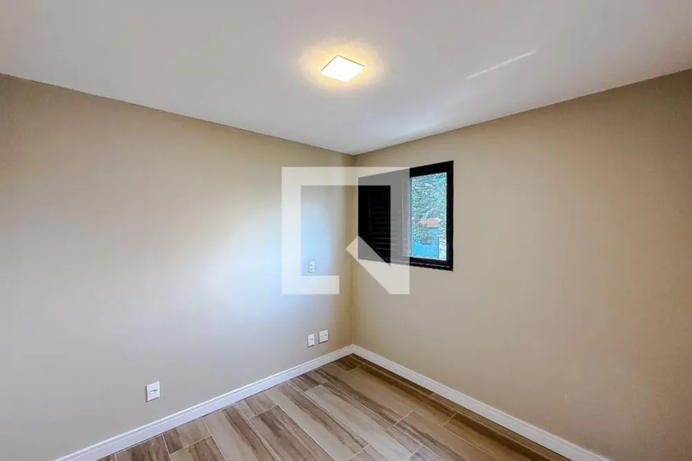 Apartamento, 1 quarto, 36 m² - Foto 7