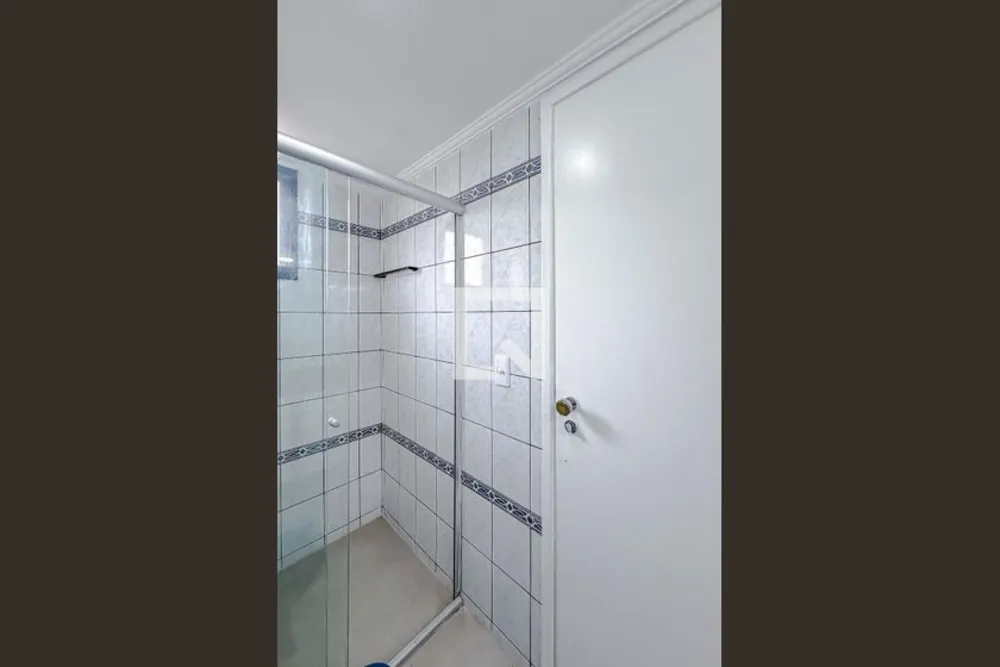 Apartamento, 1 quarto, 36 m² - Foto 6