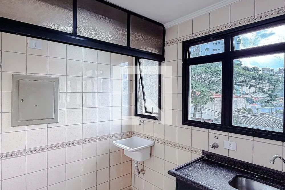 Apartamento, 1 quarto, 36 m² - Foto 5