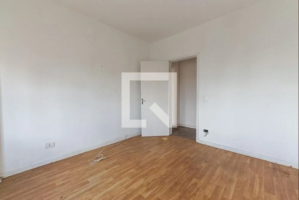 Apartamento, 3 quartos, 136 m² - Foto 2