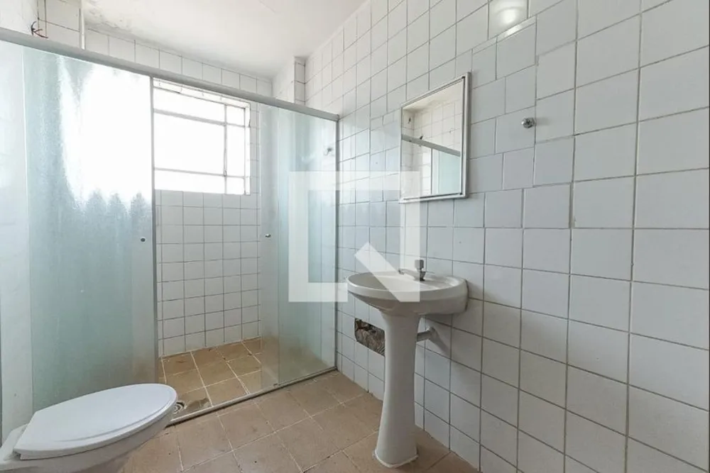 Apartamento, 3 quartos, 136 m² - Foto 4