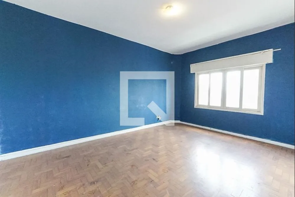 Apartamento, 3 quartos, 136 m² - Foto 3