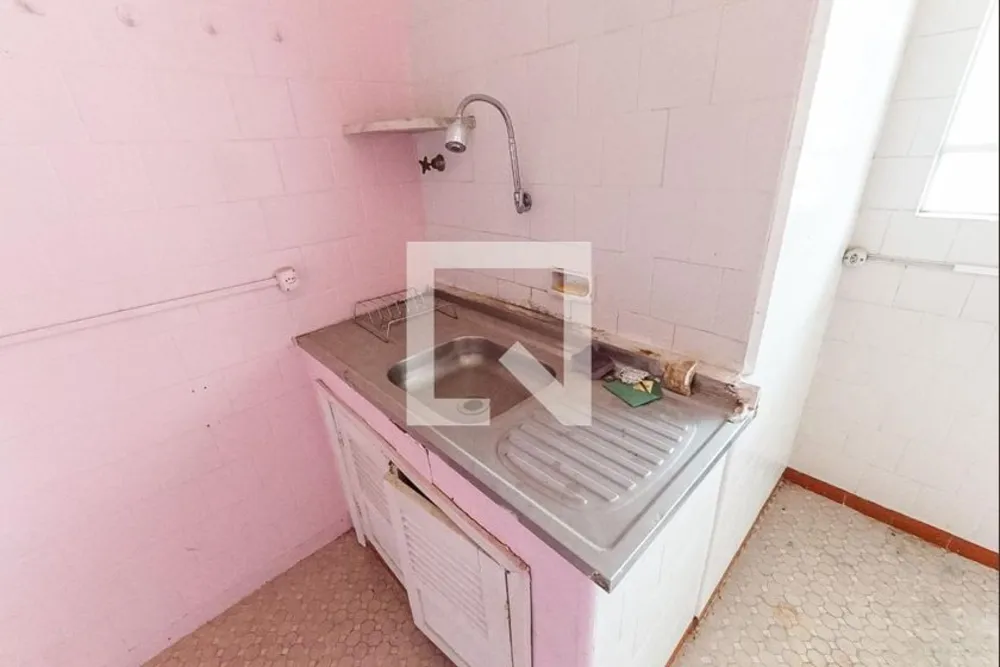 Apartamento, 3 quartos, 136 m² - Foto 6