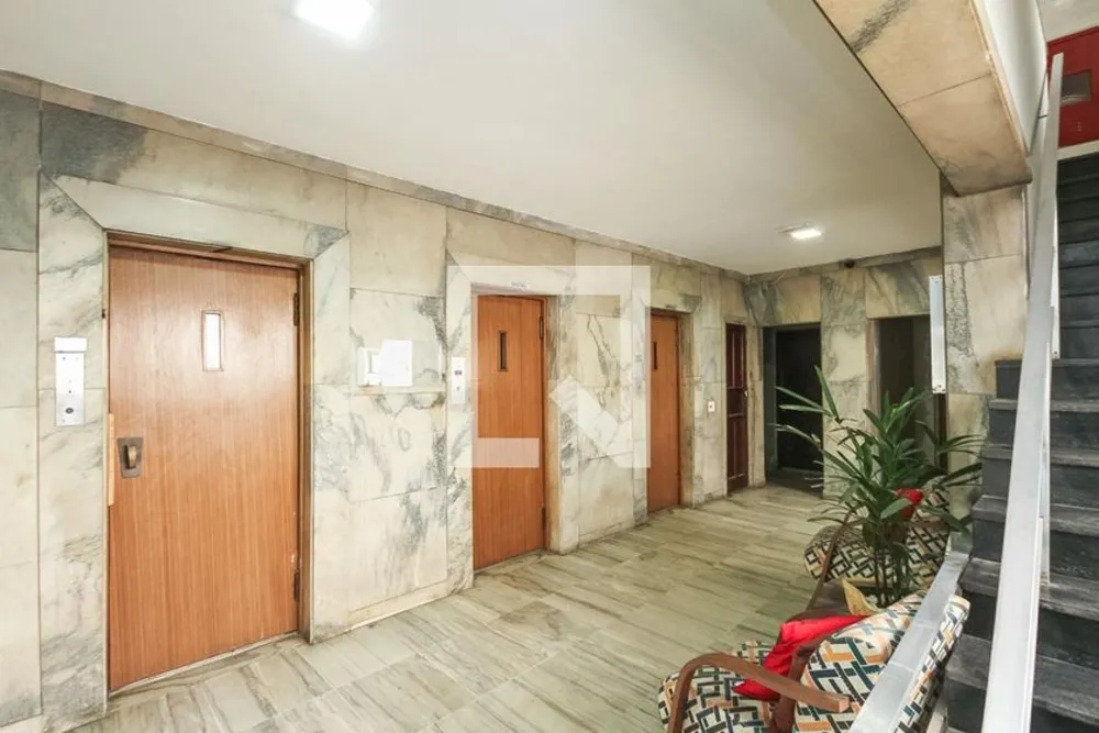 Apartamento, 3 quartos, 136 m² - Foto 7