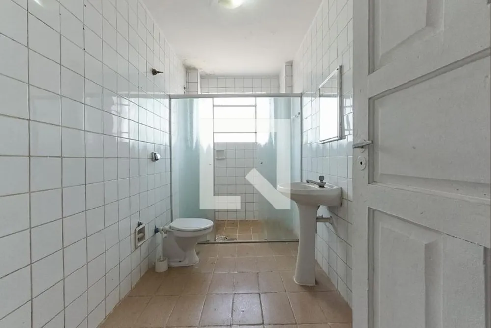 Apartamento, 3 quartos, 136 m² - Foto 5
