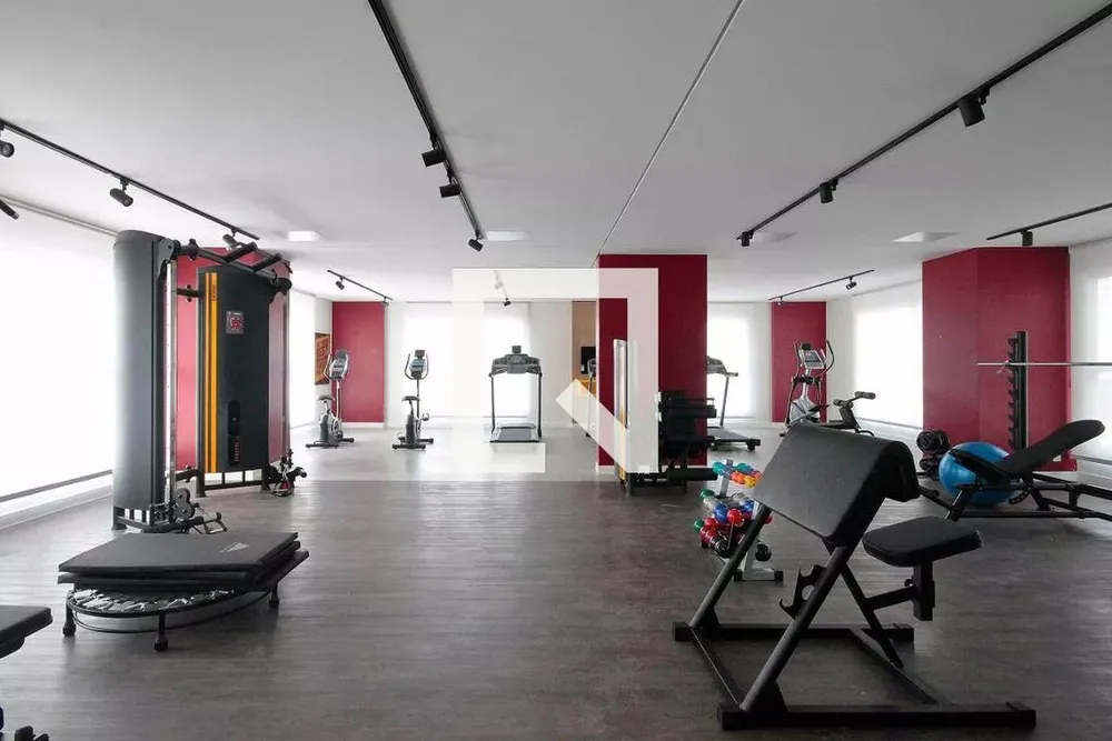 Kitnet-Studio, 22 m² - Foto 6
