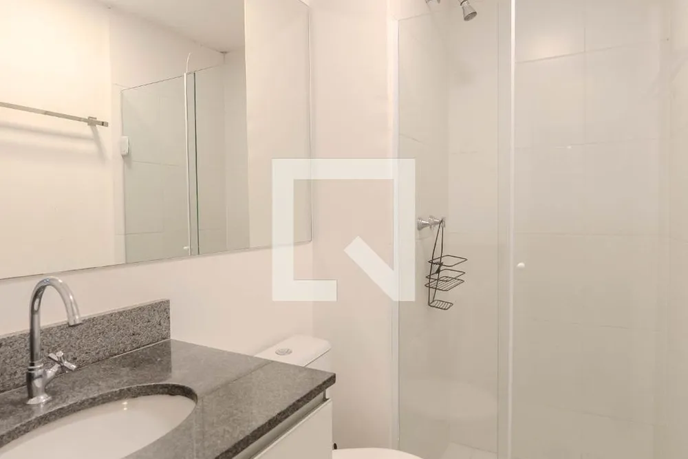Kitnet-Studio, 22 m² - Foto 7