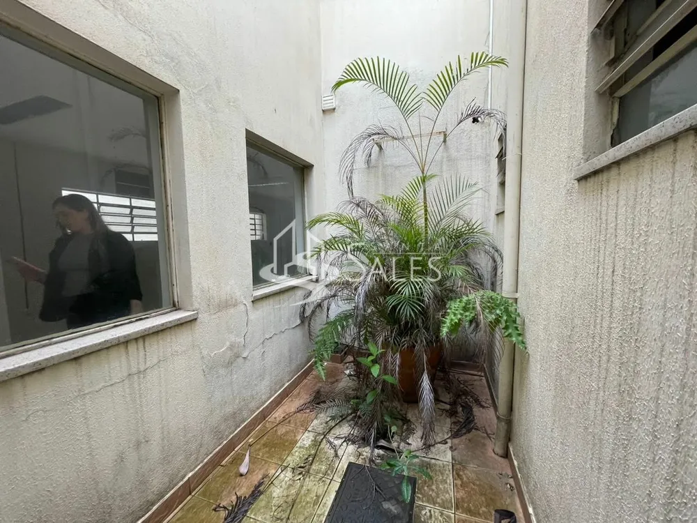 Casa, 3 quartos, 97 m² - Foto 4