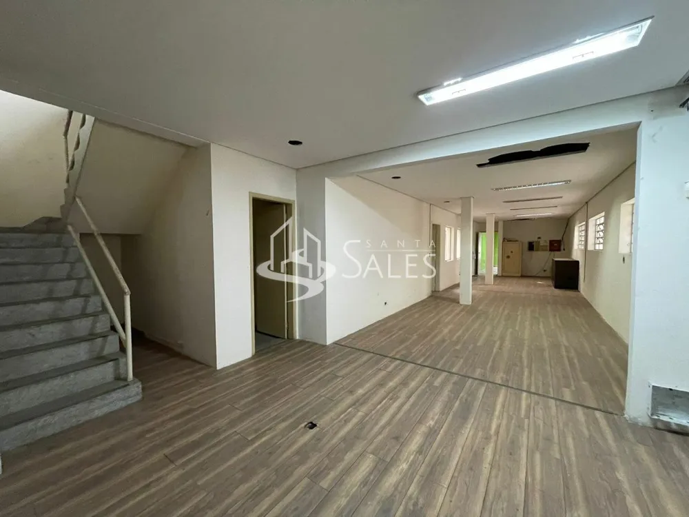 Casa, 3 quartos, 97 m² - Foto 11