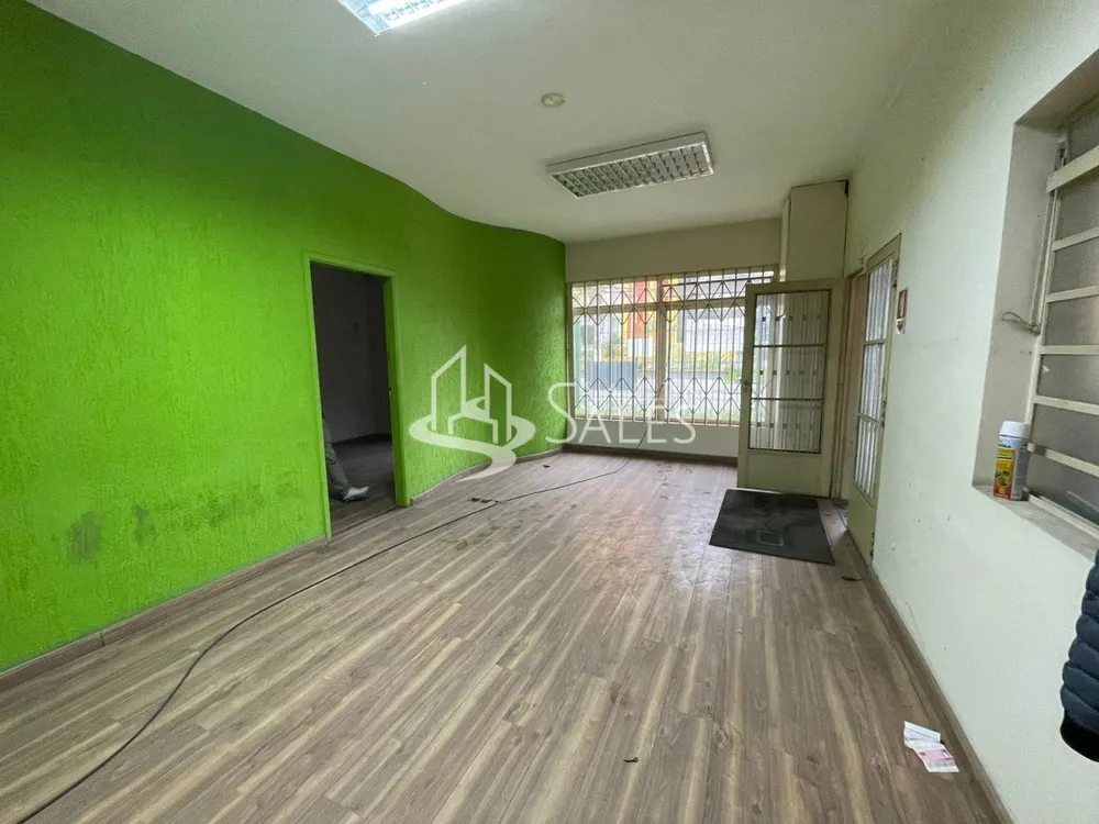 Casa, 3 quartos, 97 m² - Foto 9