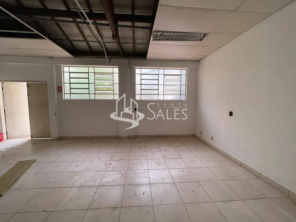 Casa, 3 quartos, 97 m² - Foto 2