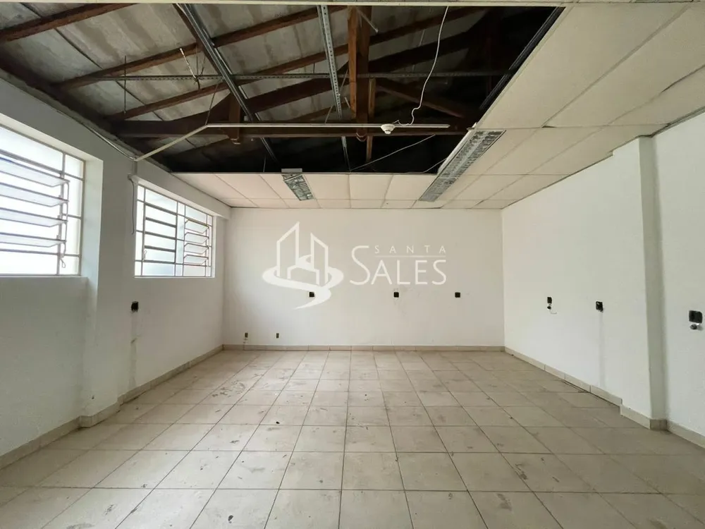 Casa, 3 quartos, 97 m² - Foto 3