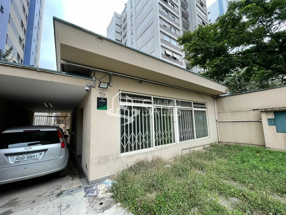 Casa, 3 quartos, 97 m² - Foto 12
