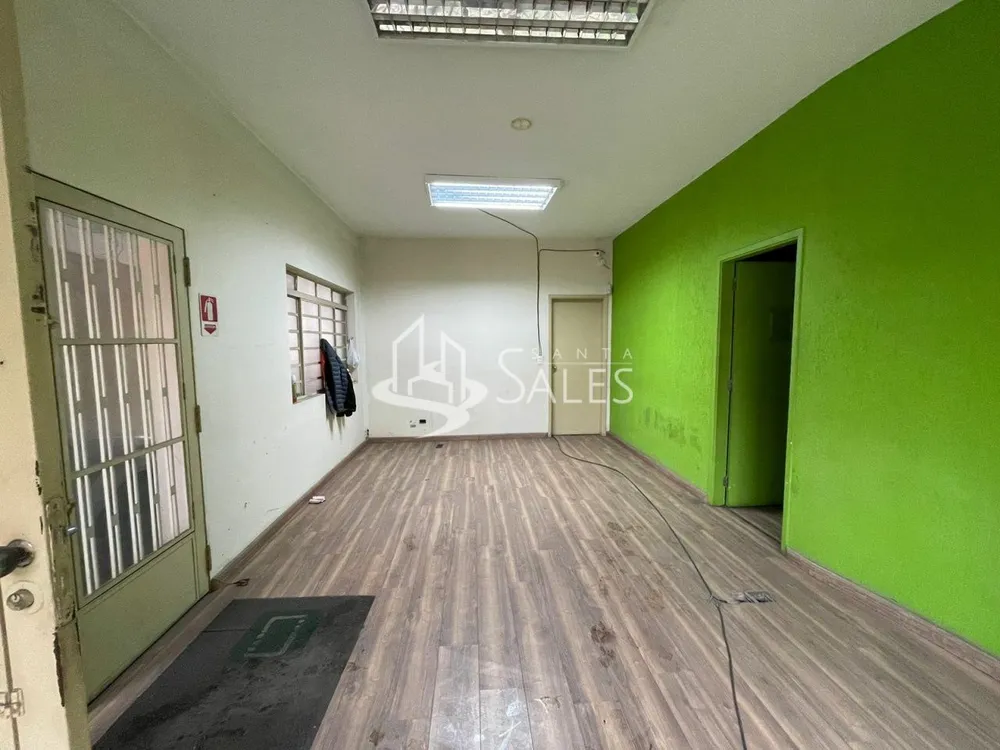 Casa, 3 quartos, 97 m² - Foto 8