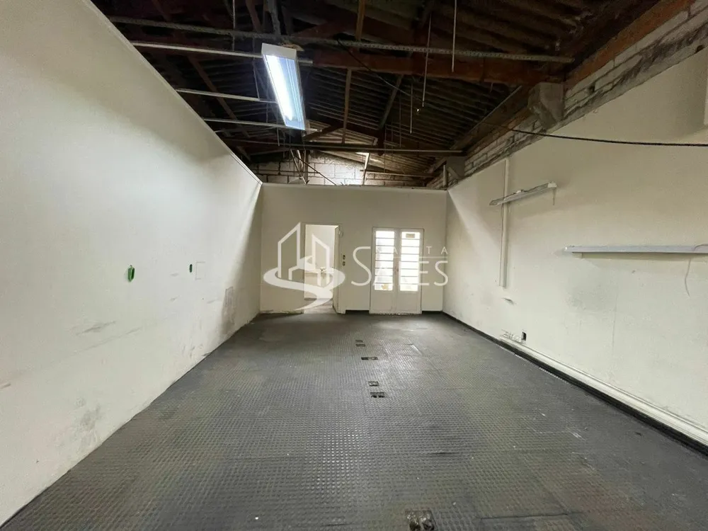 Casa, 3 quartos, 97 m² - Foto 1