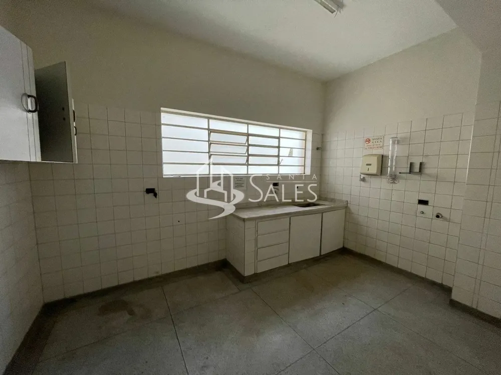 Casa, 3 quartos, 97 m² - Foto 10