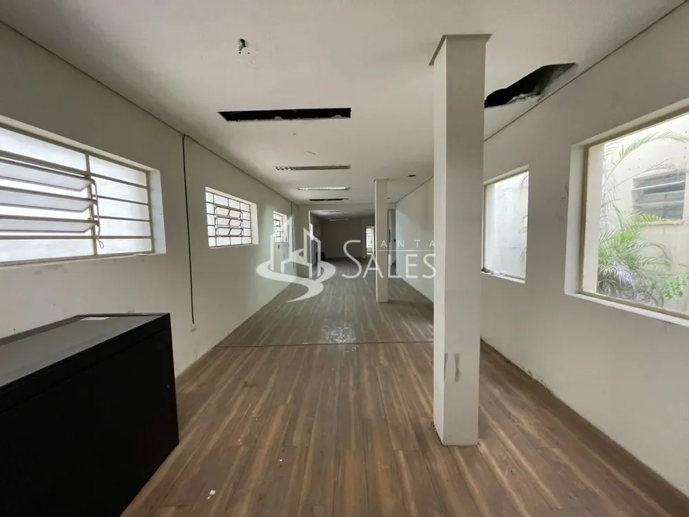 Casa, 3 quartos, 97 m² - Foto 6