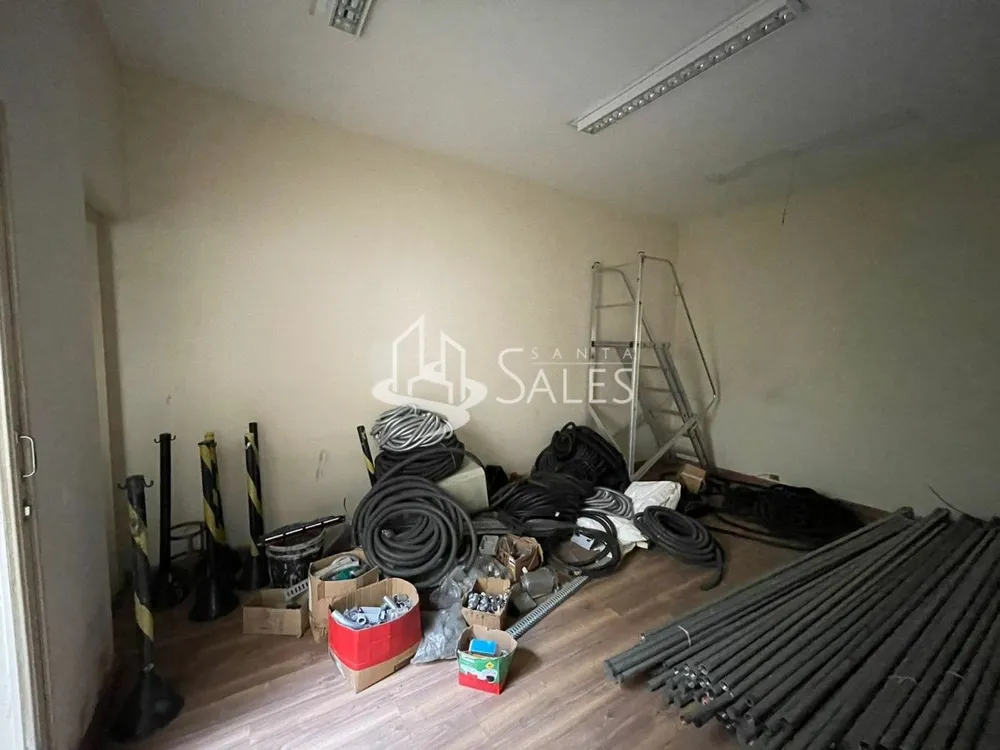 Casa, 3 quartos, 97 m² - Foto 5