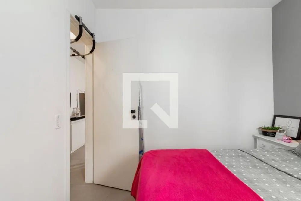Apartamento, 1 quarto, 40 m² - Foto 6