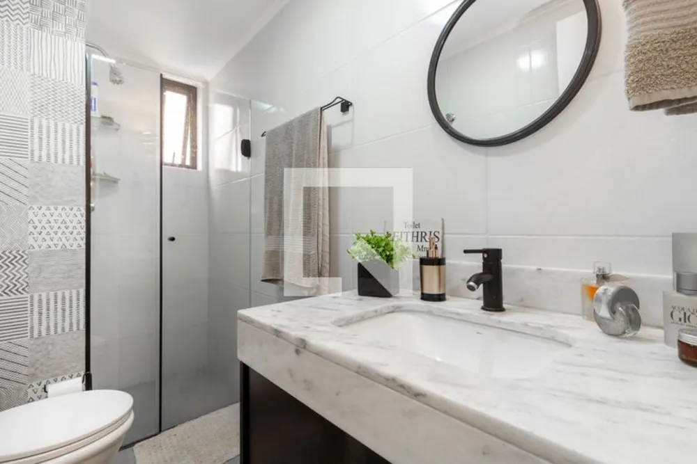 Apartamento, 1 quarto, 40 m² - Foto 7